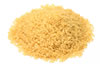 ギャバGABA：γ-アミノ酪酸は発芽玄米の約18倍